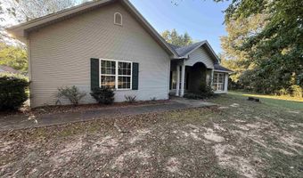 75 CRYSTAL Cv, Arkadelphia, AR 71923