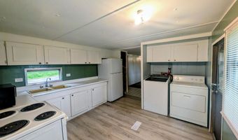 2 Lower Landing Park, Charlestown, NH 03603