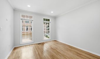 1922 N DANIEL St, Arlington, VA 22201