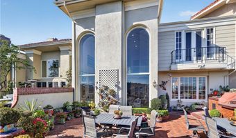 12325 Ridge Cir, Los Angeles, CA 90049