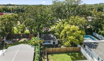 3462 FAIRWAY Ln, Orlando, FL 32804