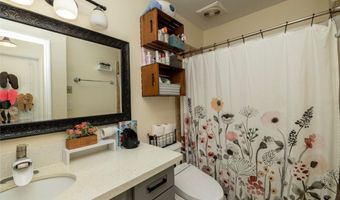 92-1106 Liolio Pl, Kapolei, HI 96707