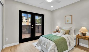 4360 Helix Canyon Dr, La Mesa, CA 91941