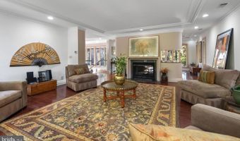 2639 GREENBRIAR Ln, Annapolis, MD 21401