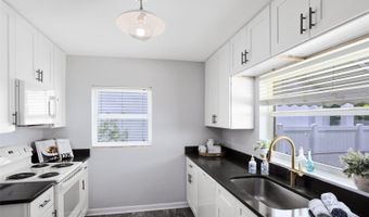 2931 HELEN Ave, Orlando, FL 32804