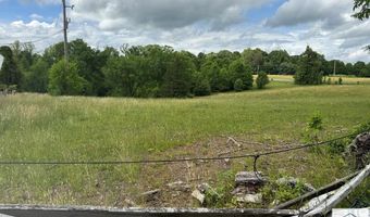 2009 Stones Dairy Rd, Bassett, VA 24055