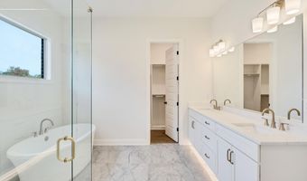 12042 STROMNESS Cv, Arlington, TN 38002