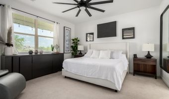 250 S SAINT AUGUSTINE Ln, Casa Grande, AZ 85194