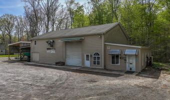 9401 FOOKS Rd, Bishopville, MD 21813