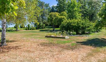 4351 Crown Point Rd, Bridport, VT 05734
