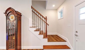 3 Big River Dr, Coventry, RI 02816