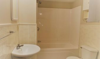 27 Wesley St, Bath, ME 04530