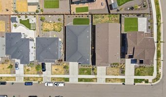 3836 Catawba Way, Aurora, CO 80019