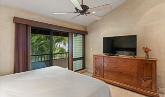 10 WAILEA EKOLU Pl 1006, Kihei, HI 96753