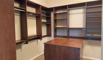 25 Holston Hills Rd, Henderson, NV 89052