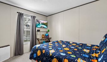300 E PROSSER Rd 148, Cheyenne, WY 82007