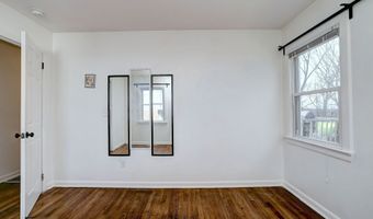 42 Highland Ave, Ansonia, CT 06401