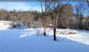 1909 167th Ave NW, Andover, MN 55304