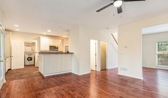 11615 Windbrooke Way, Alpharetta, GA 30005