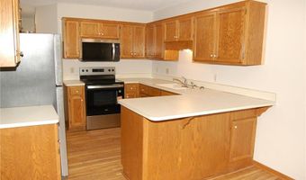 1410 Cleveland St, Anoka, MN 55303