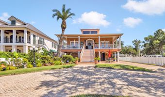 1456 Beach Blvd, Biloxi, MS 39530