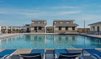 12125 W LUXTON Ln, Avondale, AZ 85323