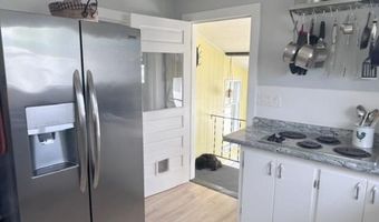 213 E Wisner St, Alpena, MI 49707