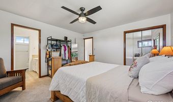 1884 Chaparro Cir, Berthoud, CO 80513