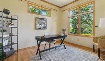 13210 Downey Trl, Apple Valley, MN 55124
