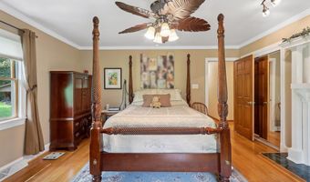 1304 BRYAN POINT Rd, Accokeek, MD 20607
