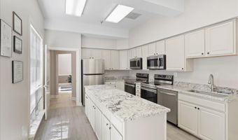 5916 WESCOTT HILLS Way, Alexandria, VA 22315
