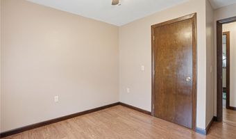 325 Buxton St, Burrillville, RI 02830