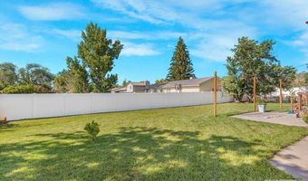 660 N Butterfly Dr, Idaho Falls, ID 83401
