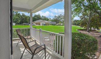 18028 NW 177TH Ave, Alachua, FL 32615