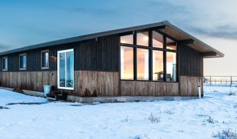 7 MERRIMAC Trl, Boulder, WY 82923