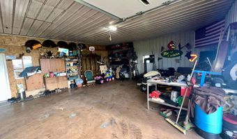 16199 Linden Rd, Argos, IN 46501