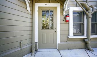 1523 Verdi St, Alameda, CA 94501