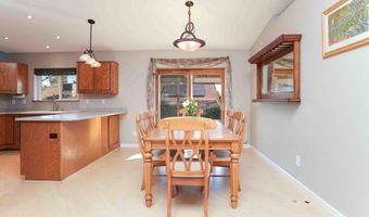 1301 LANNY Ave, Clarkdale, AZ 86324