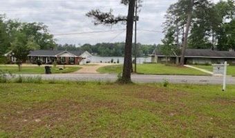 Rawley Rd, Americus, GA 31719