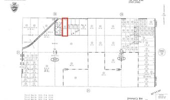 19823 Johnson Rd, Apple Valley, CA 92307