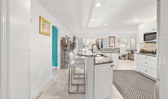 11317 RIVER RUN Ln, Berlin, MD 21811