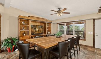 50 Road P78, Bailey, CO 80421