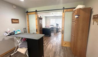 19090 County Road 3 Dr, Ada, OK 74820