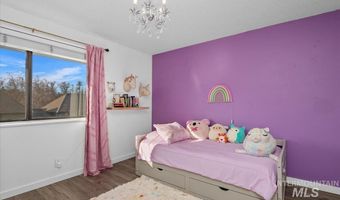 3651 S Gekeler Ln 96, Boise, ID 83706