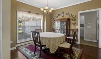 113 Susan Ln, Brandon, MS 39042