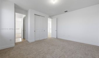 5023 OFANTO, Ave Maria, FL 34142
