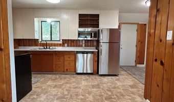 685 S Stout, Blackfoot, ID 83221