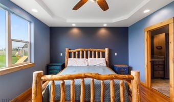 680 Countryside Ln, Belgrade, MT 59714