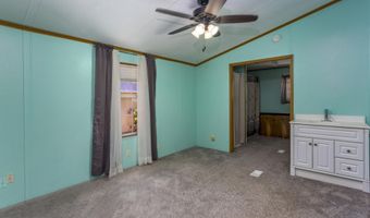 709 Waugh Br, Barboursville, WV 25504