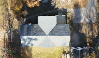 177 Suncook Valley Rd, Alton, NH 03809